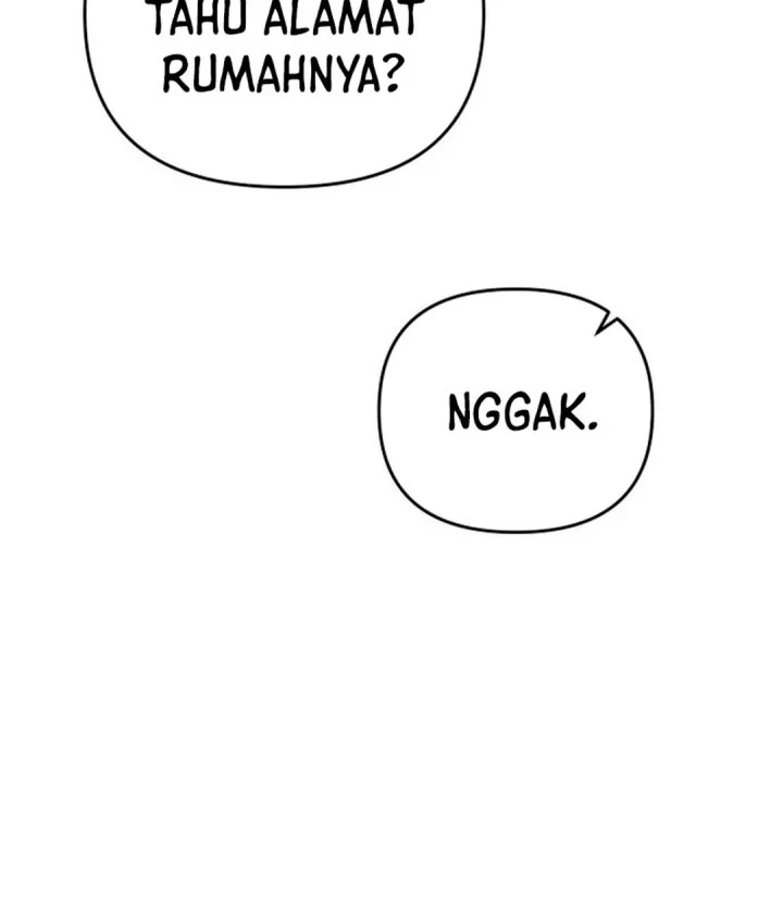 Chapter 23 - halaman 73