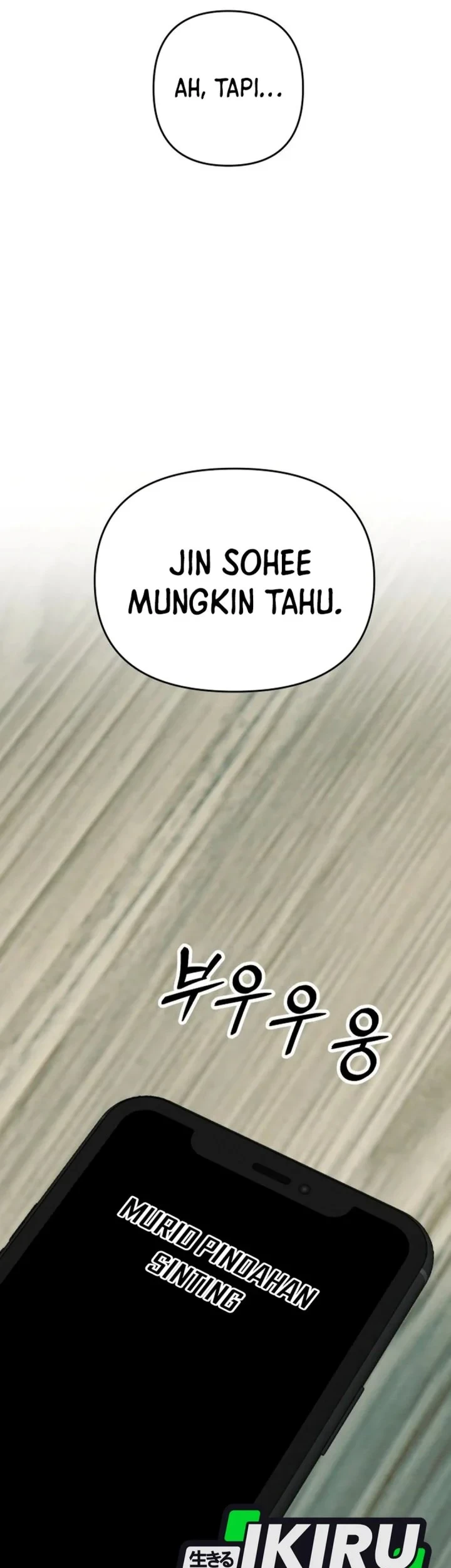 Chapter 23 - halaman 74