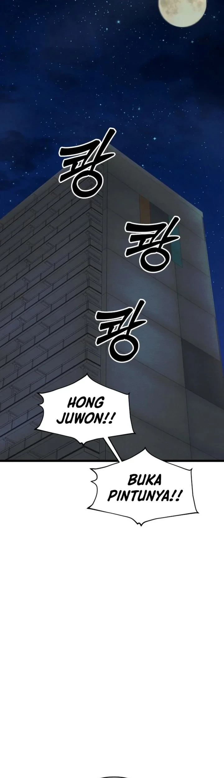 Chapter 23 - halaman 78