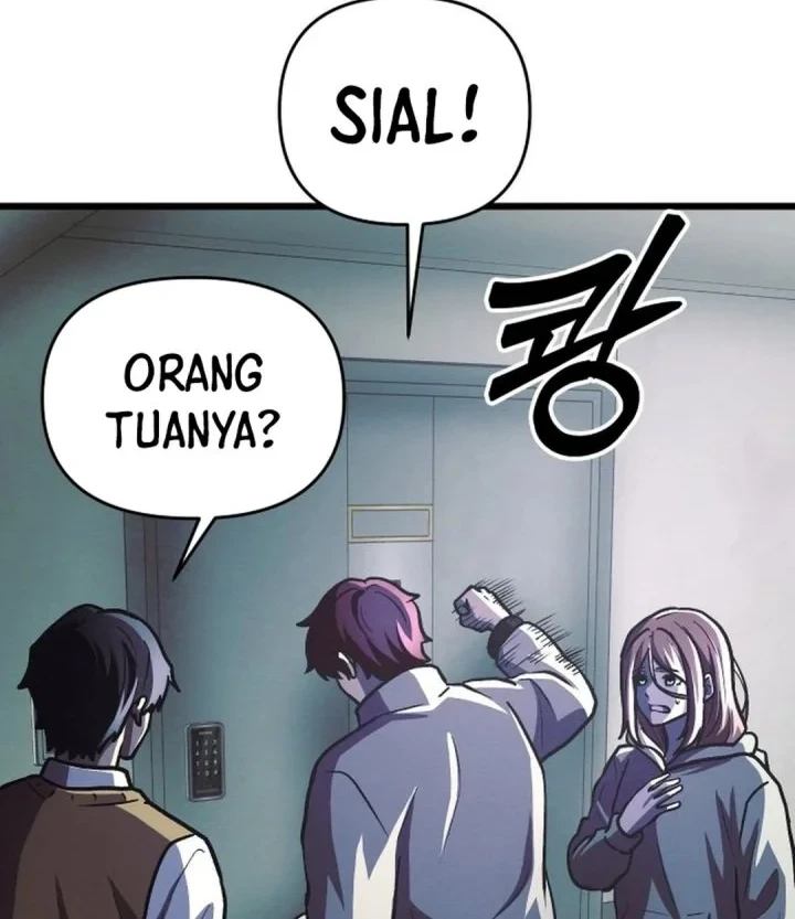 Chapter 23 - halaman 79