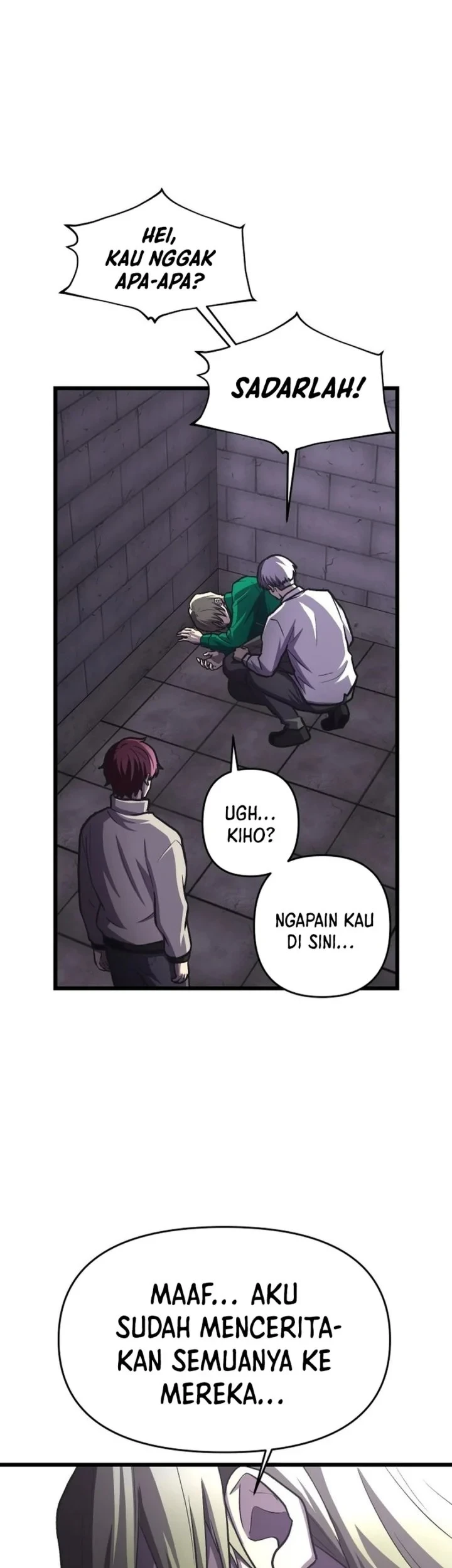 Chapter 23 - halaman 6