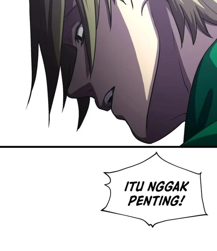 Chapter 23 - halaman 7