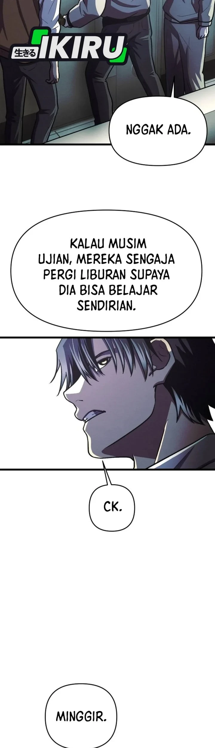 Chapter 23 - halaman 80