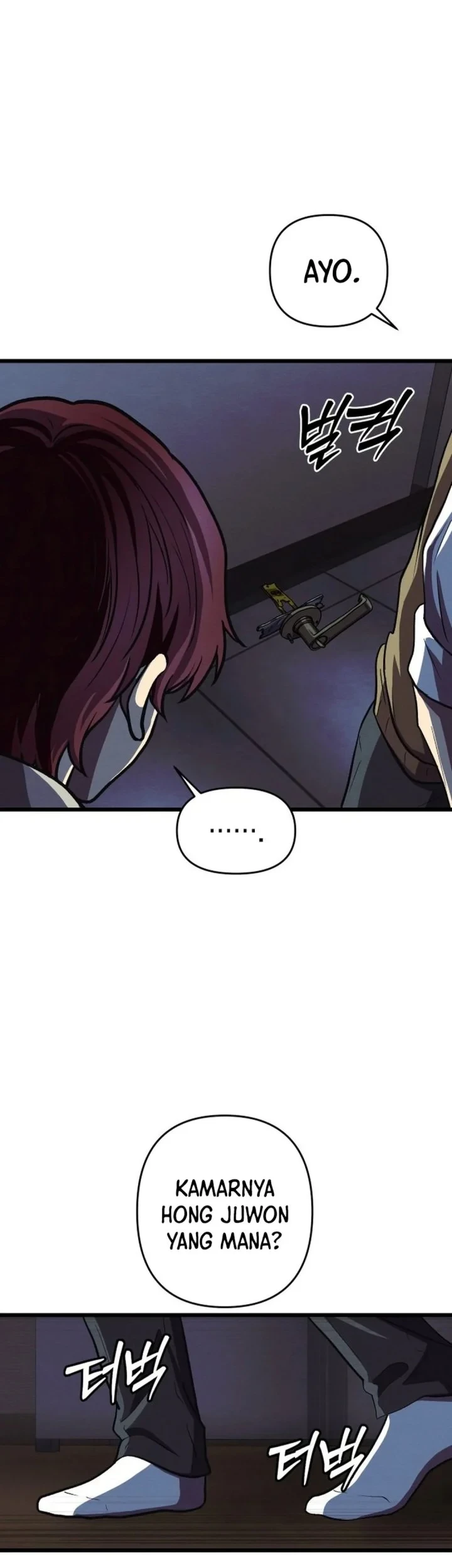 Chapter 23 - halaman 84