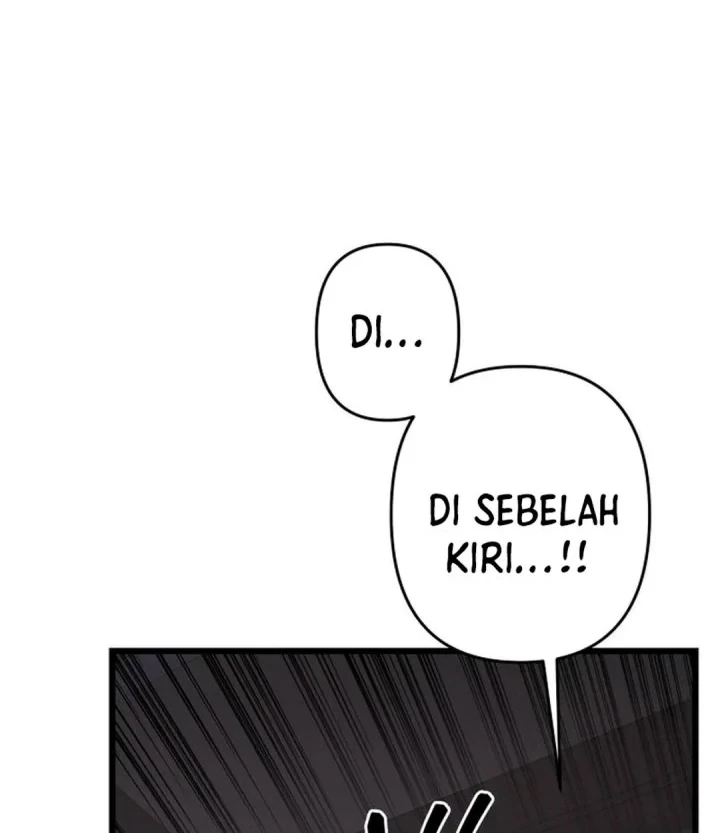 Chapter 23 - halaman 85