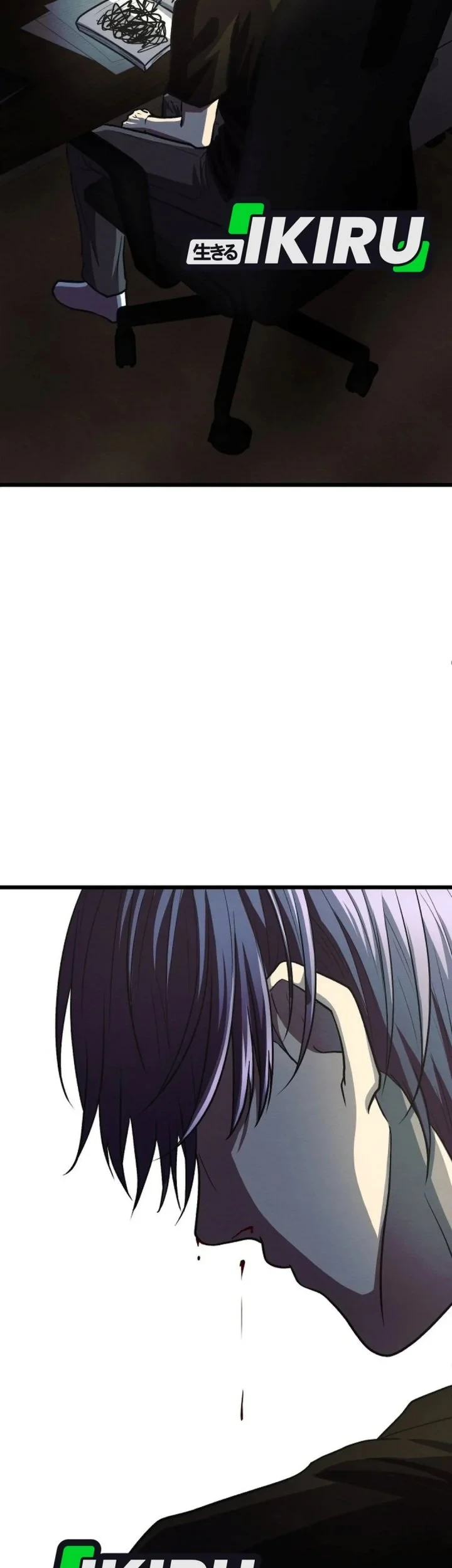 Chapter 23 - halaman 88