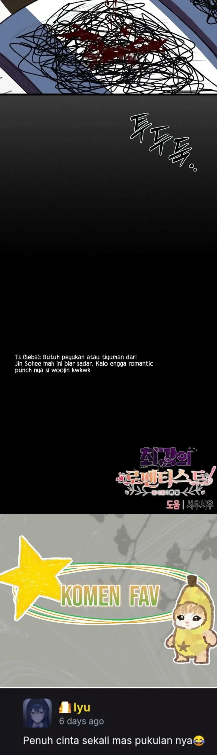 Chapter 23 - halaman 90