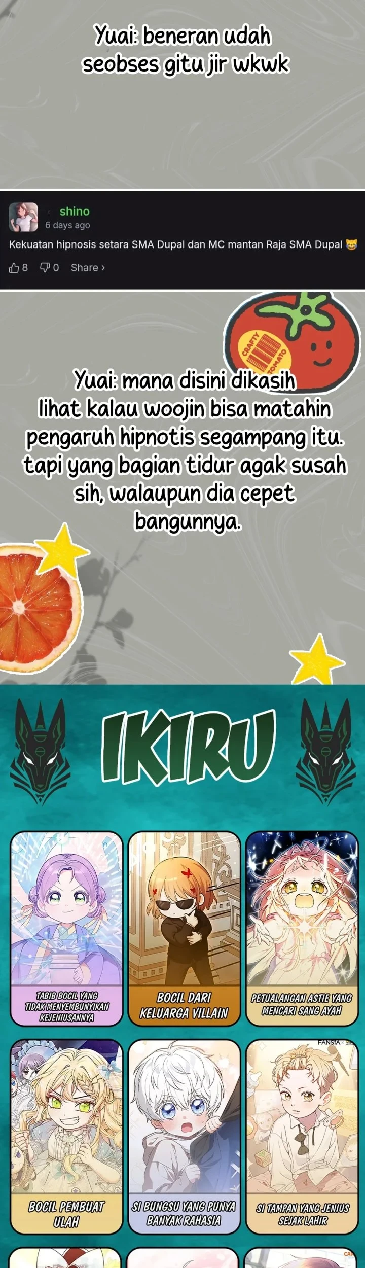 Chapter 23 - halaman 92