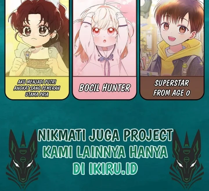 Chapter 23 - halaman 93