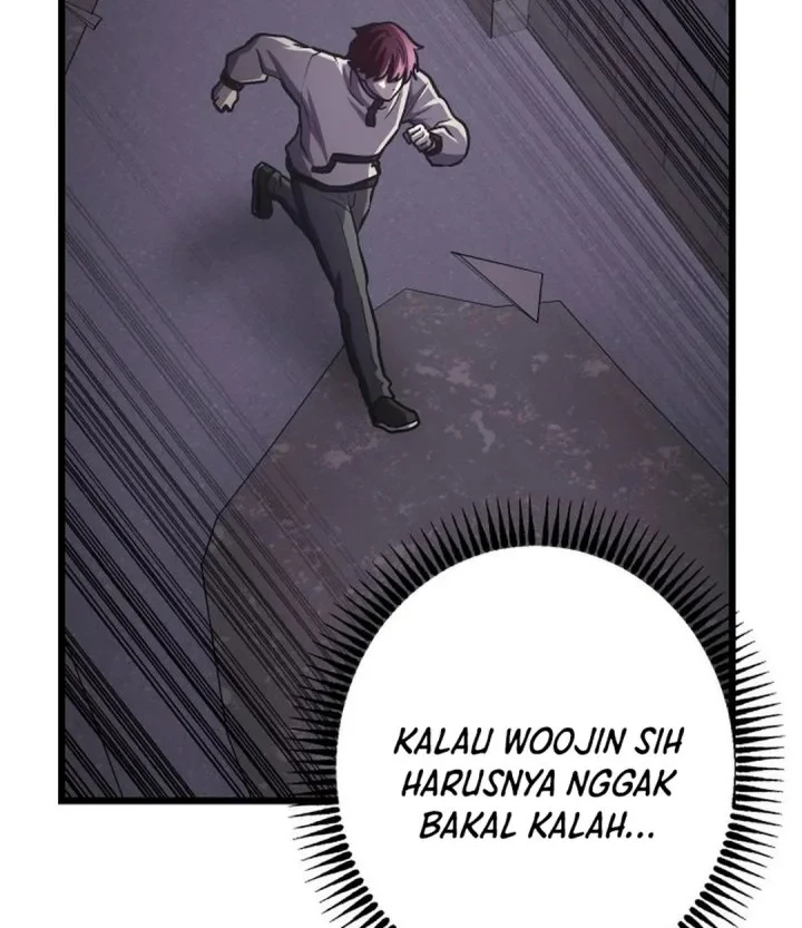Chapter 23 - halaman 13