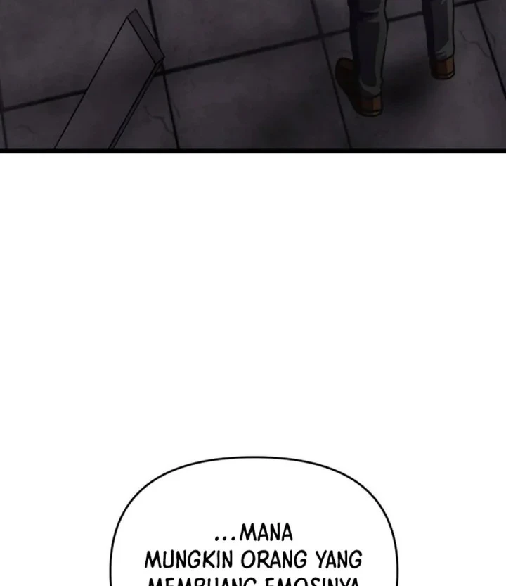 Chapter 23 - halaman 17