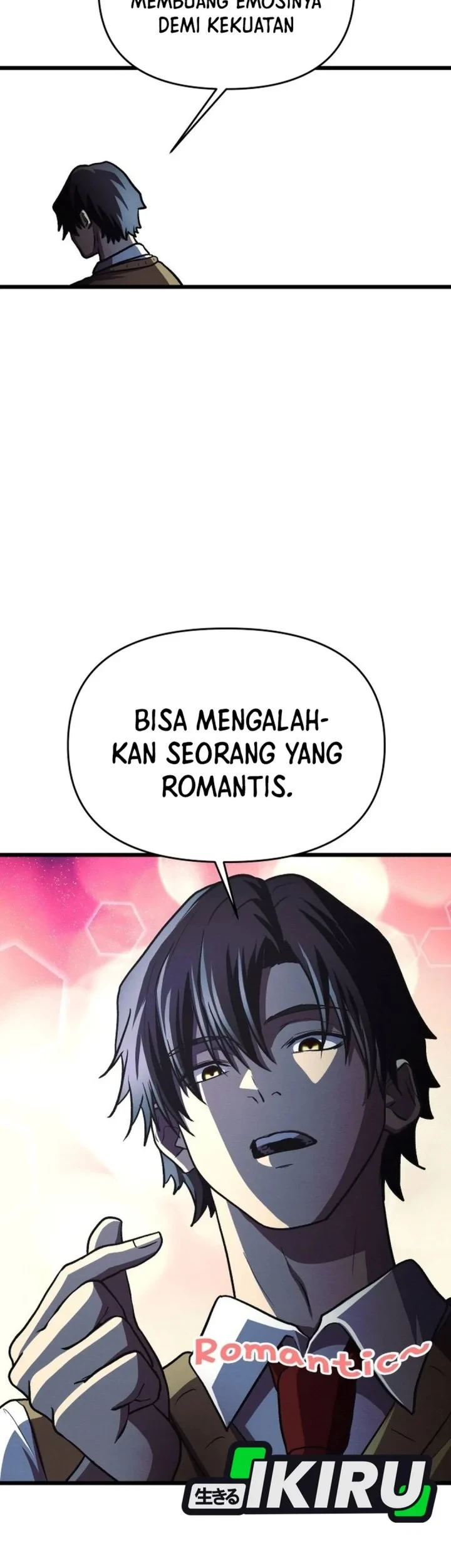 Chapter 23 - halaman 18
