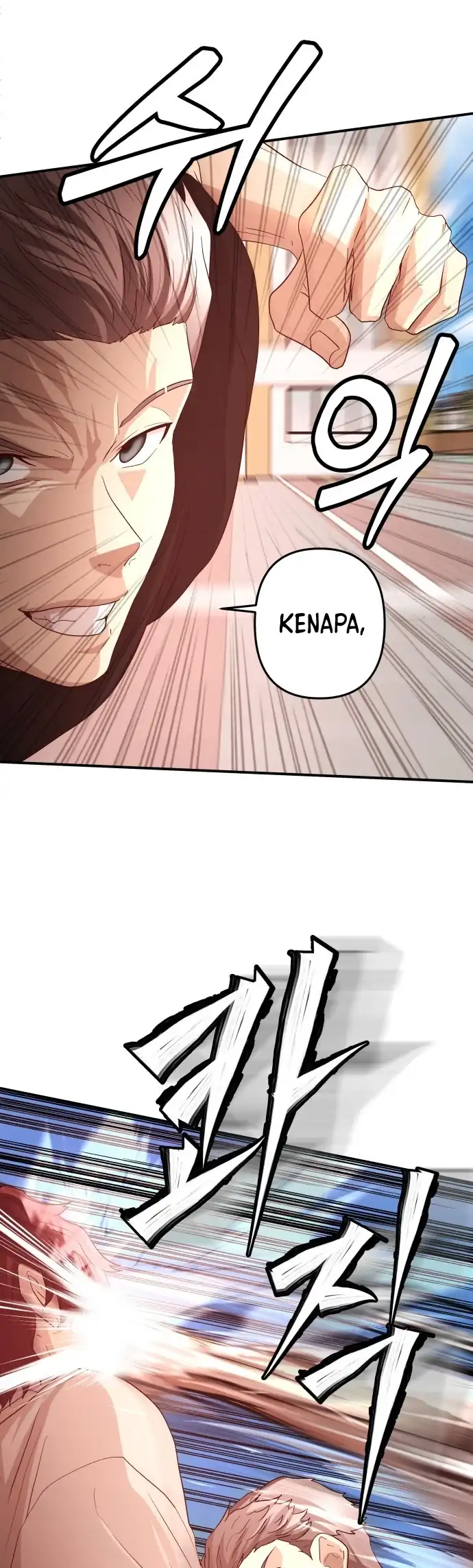 Chapter 3 - halaman 102