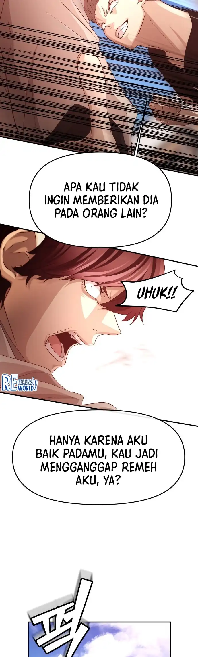 Chapter 3 - halaman 103