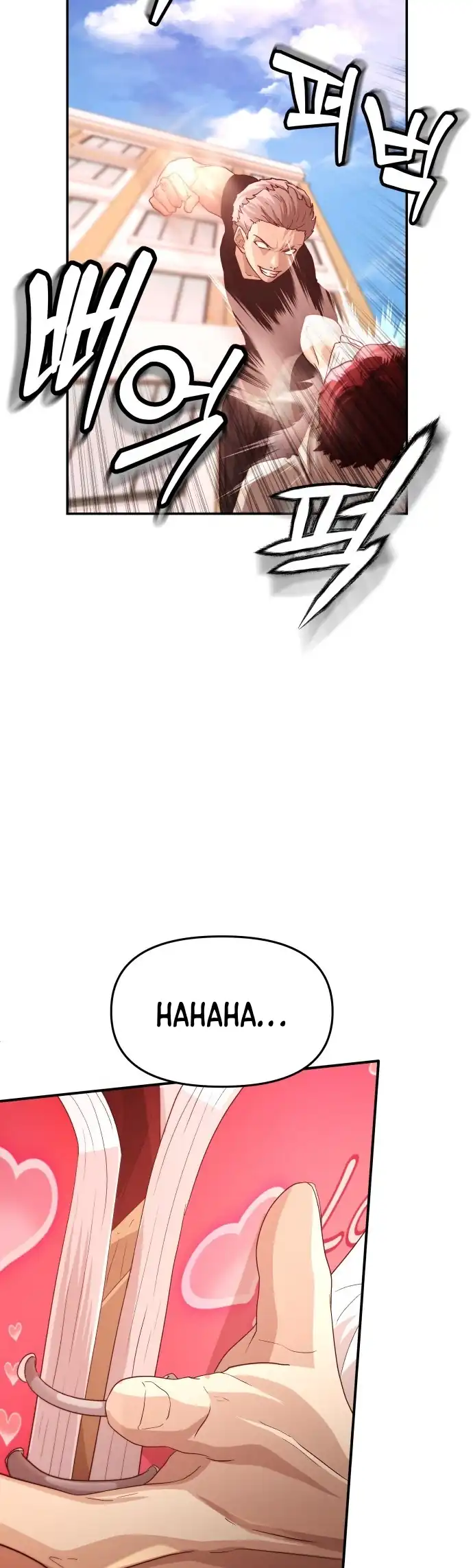Chapter 3 - halaman 104
