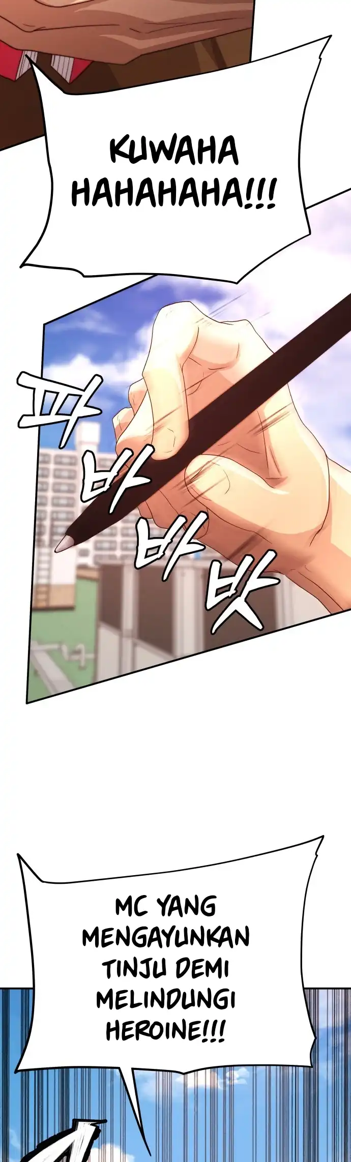 Chapter 3 - halaman 105