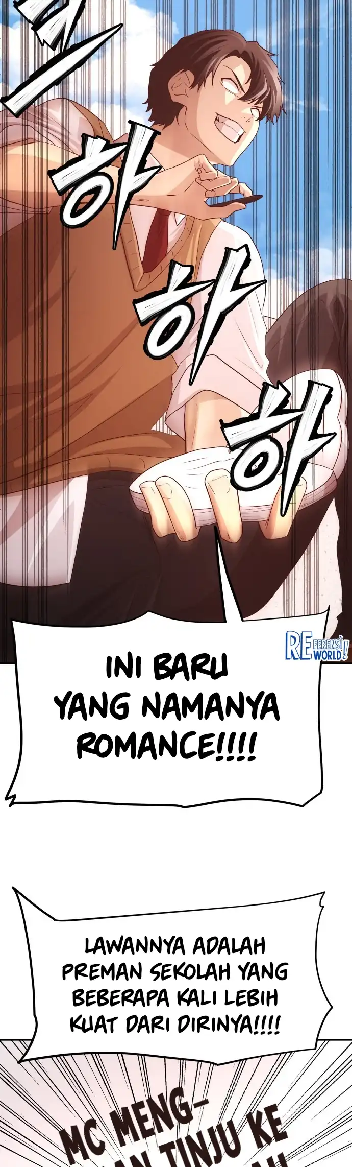 Chapter 3 - halaman 106