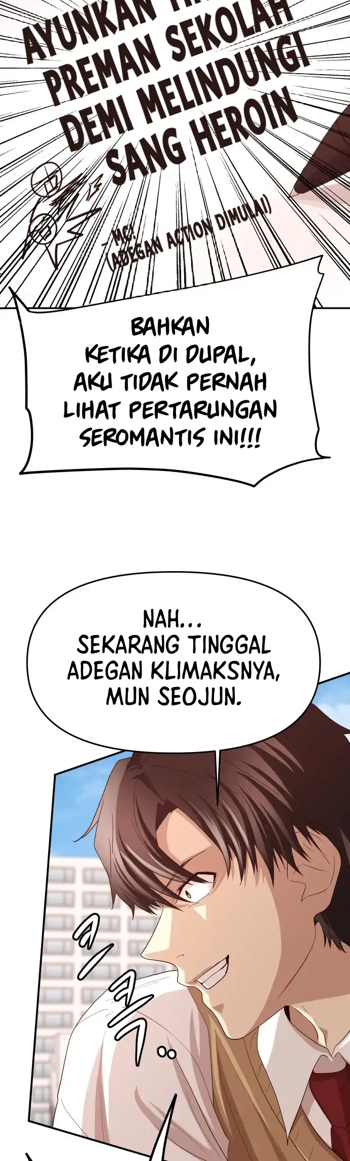 Chapter 3 - halaman 107