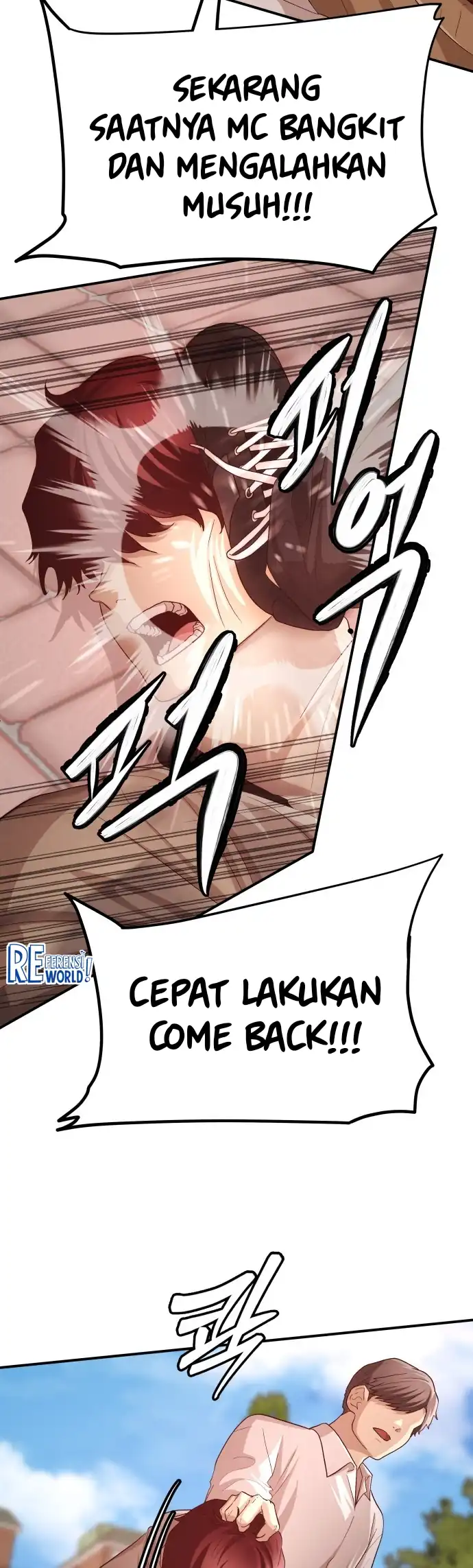 Chapter 3 - halaman 108