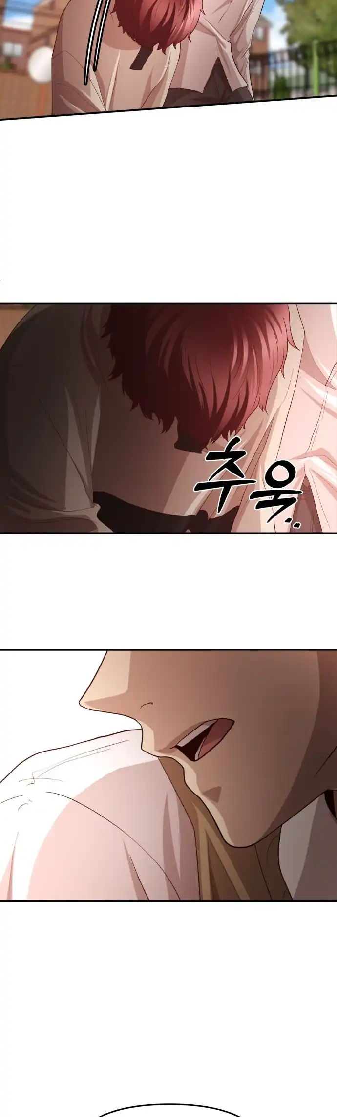 Chapter 3 - halaman 109