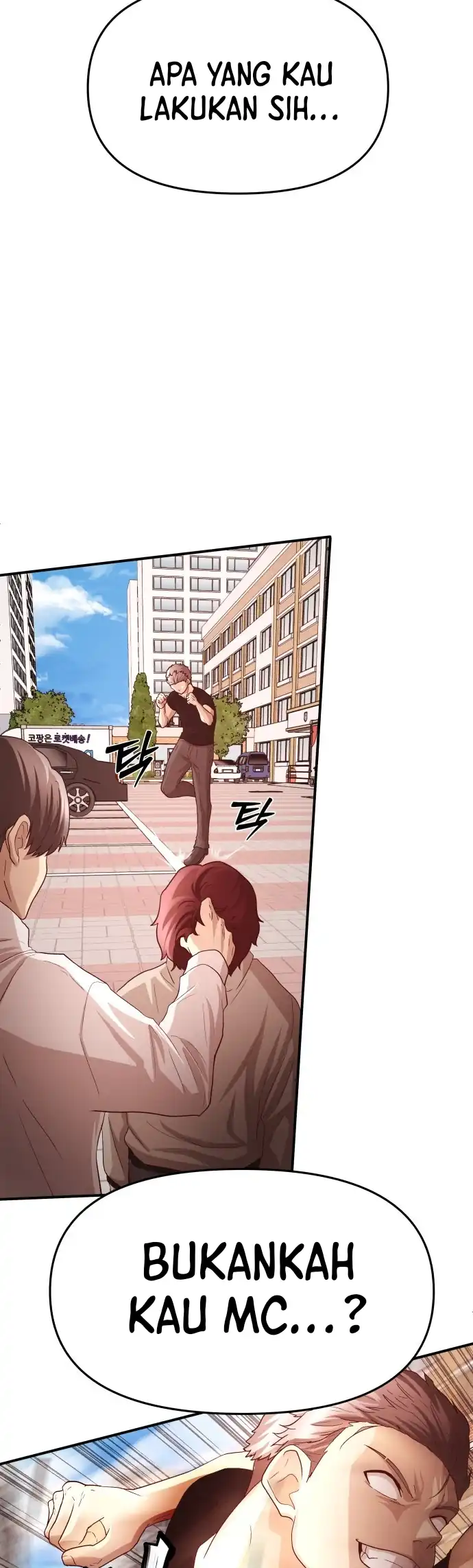 Chapter 3 - halaman 110
