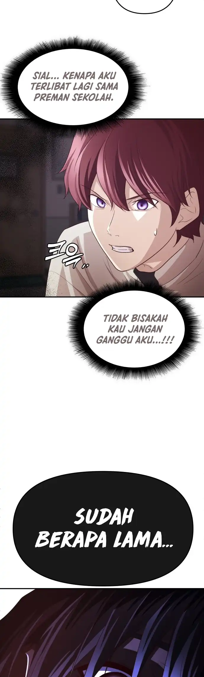 Chapter 3 - halaman 12