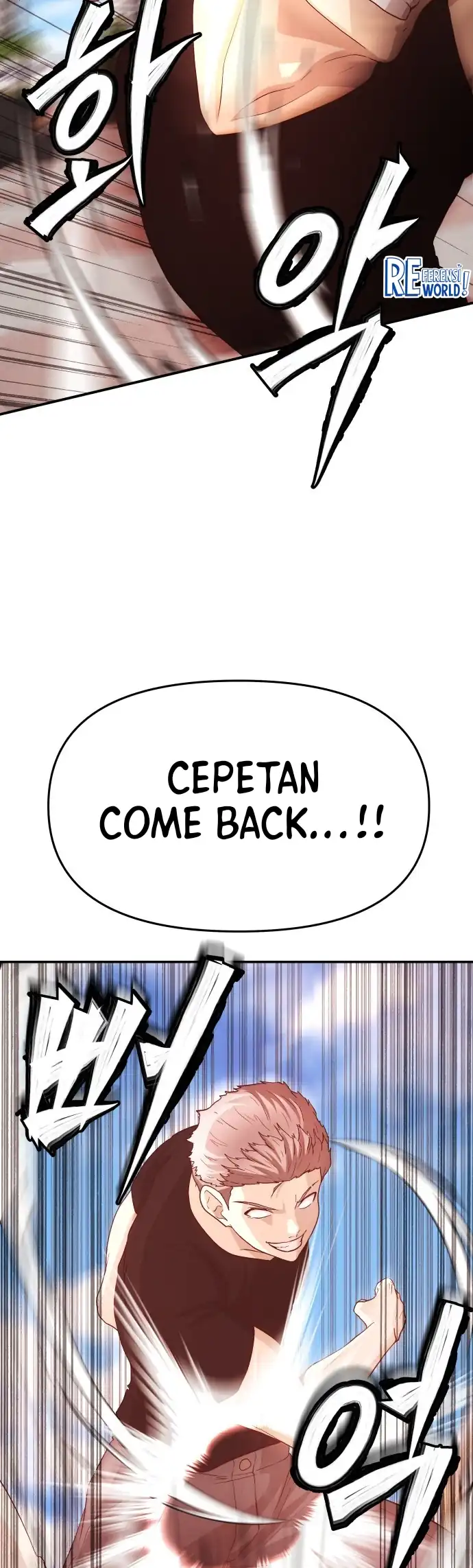 Chapter 3 - halaman 111