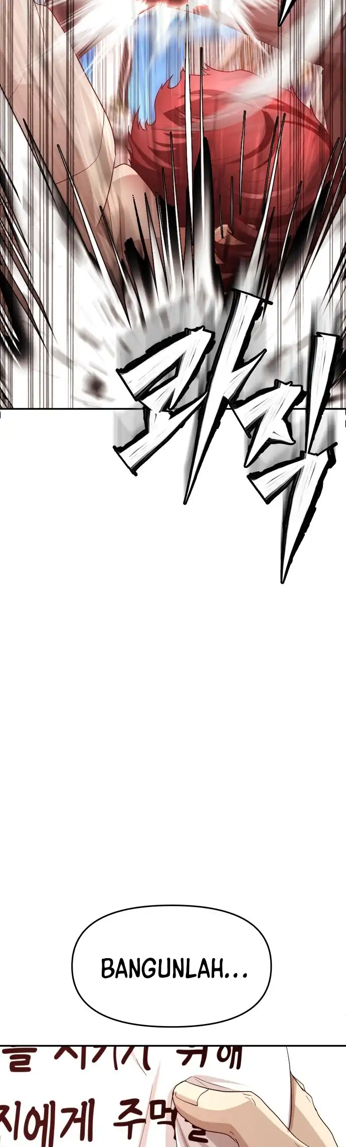 Chapter 3 - halaman 112