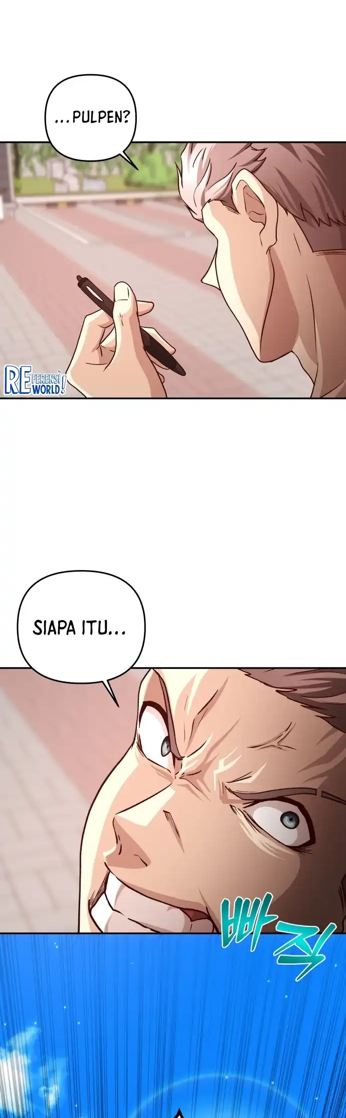 Chapter 3 - halaman 119