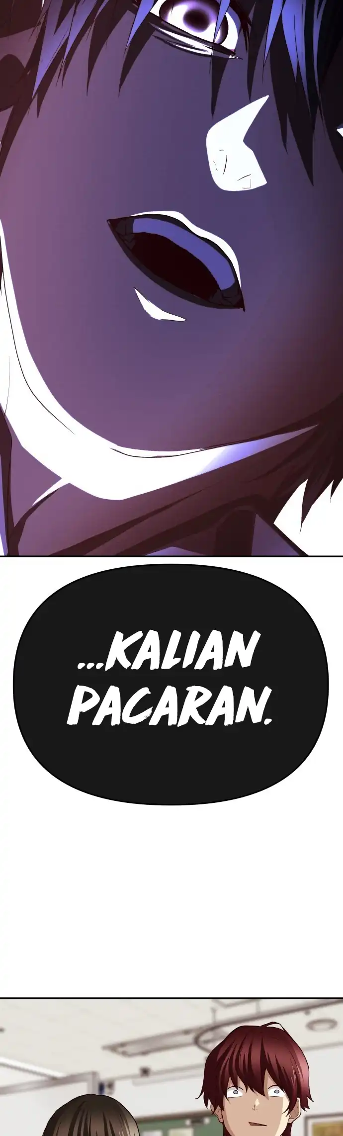 Chapter 3 - halaman 13