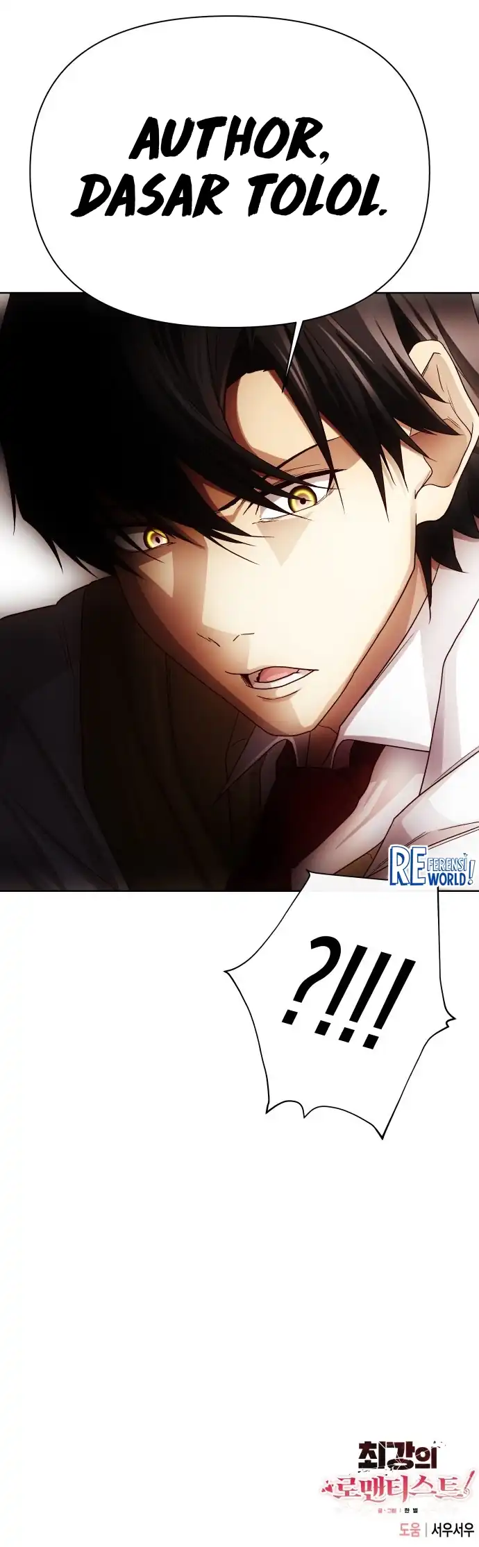 Chapter 3 - halaman 121
