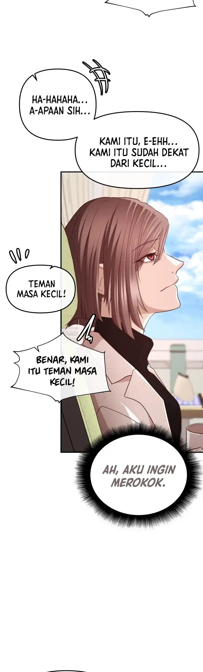 Chapter 3 - halaman 16