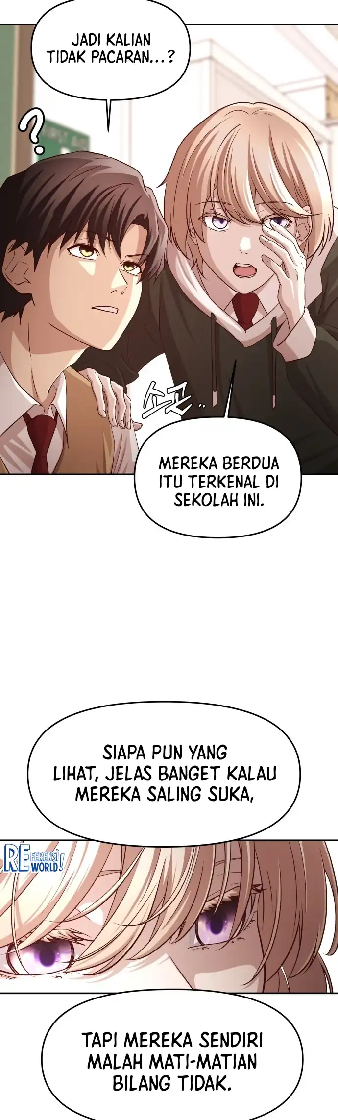 Chapter 3 - halaman 17