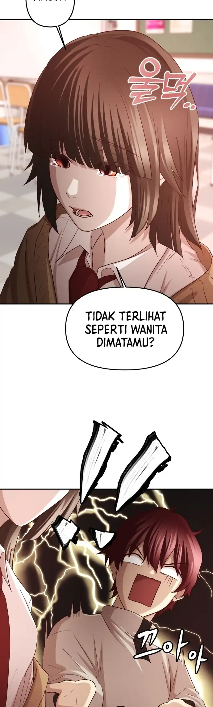 Chapter 3 - halaman 19