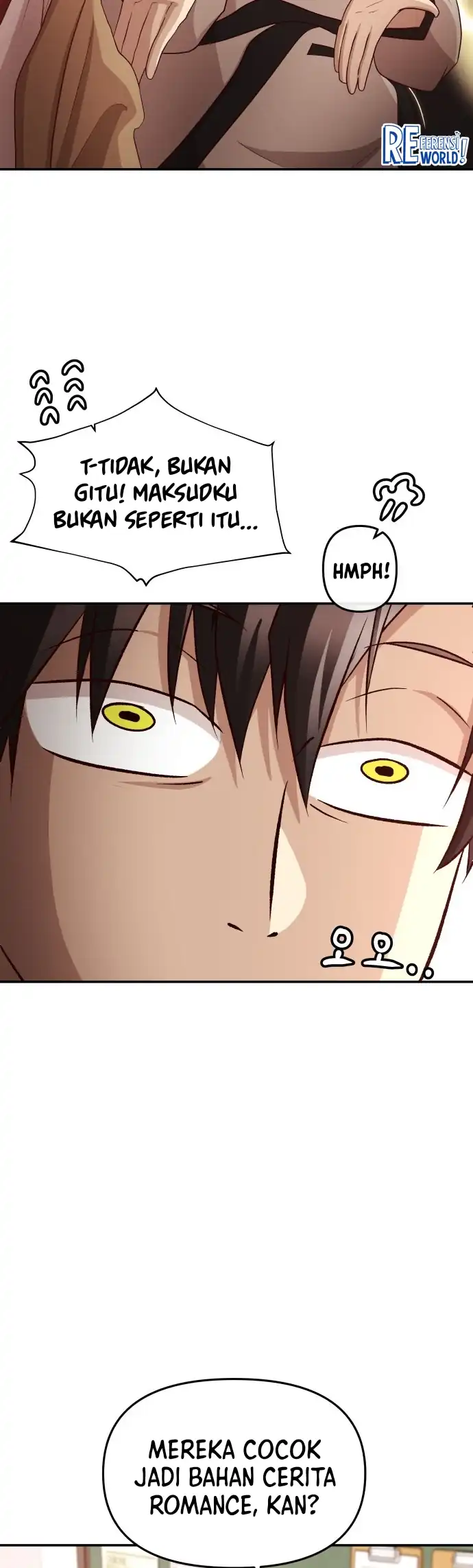Chapter 3 - halaman 20