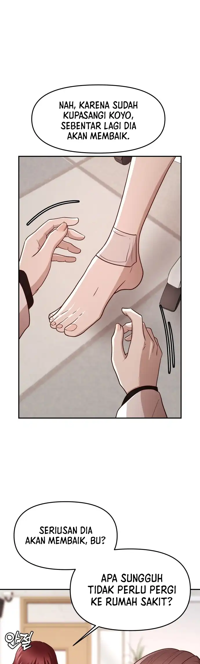Chapter 3 - halaman 3
