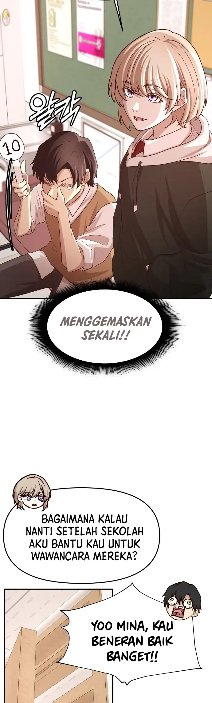 Chapter 3 - halaman 21