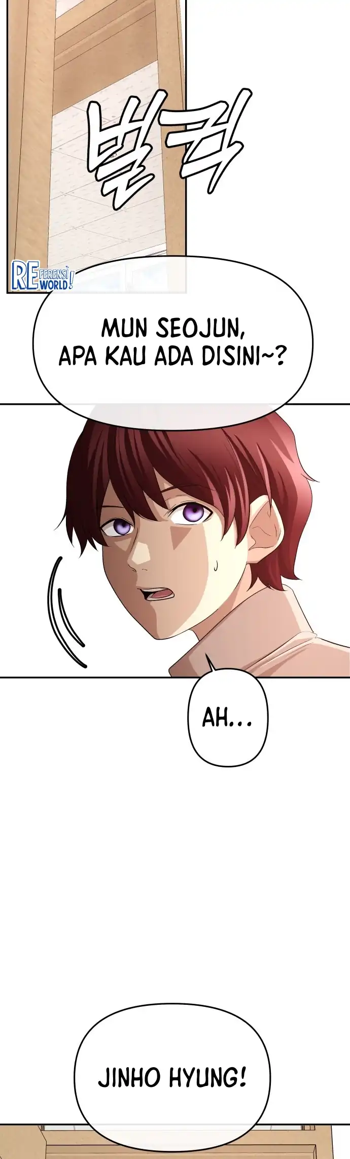 Chapter 3 - halaman 22