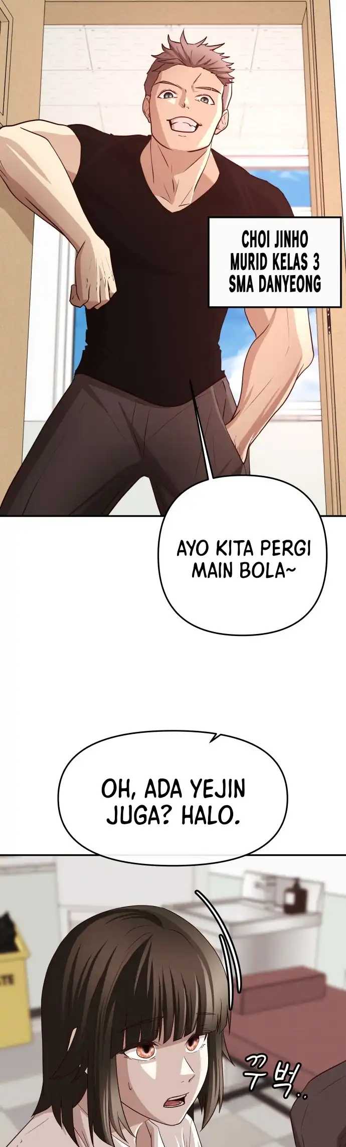 Chapter 3 - halaman 23