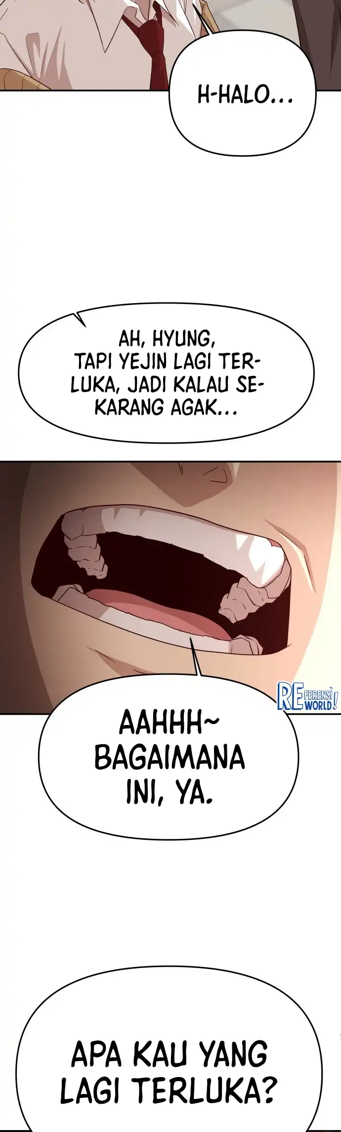Chapter 3 - halaman 24