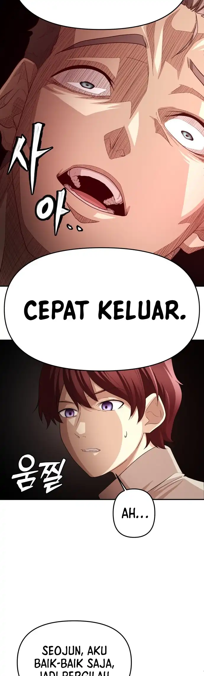 Chapter 3 - halaman 25