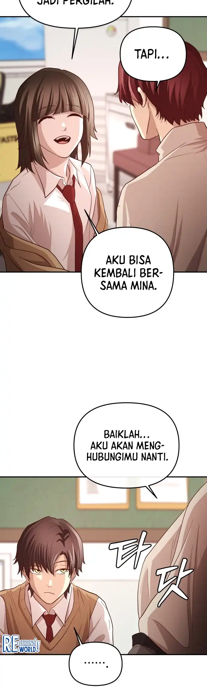 Chapter 3 - halaman 26