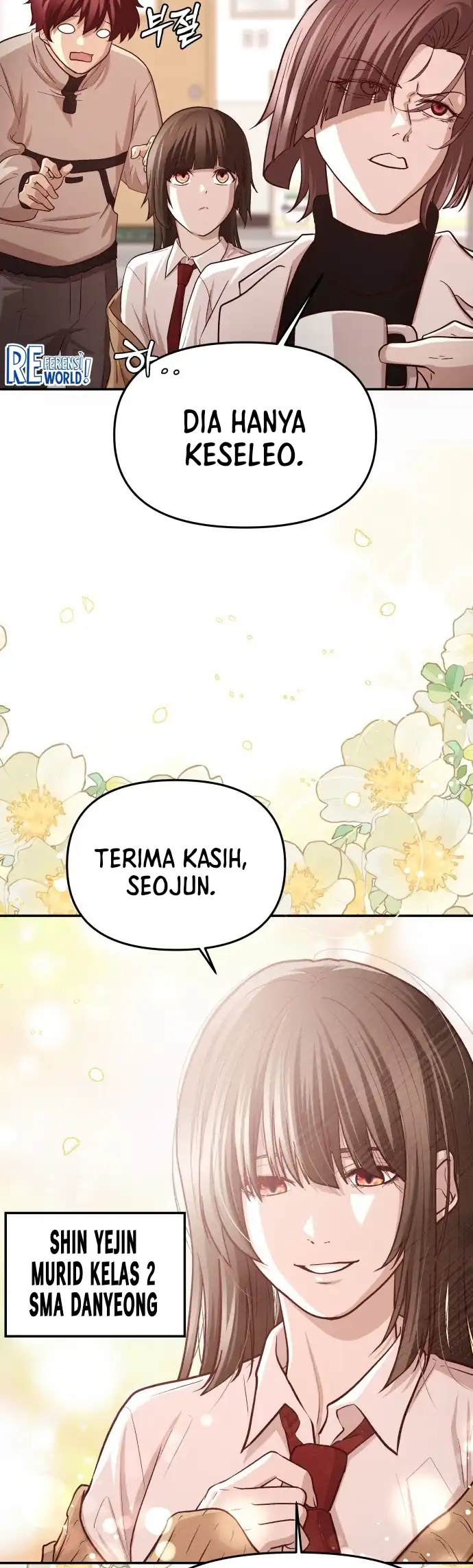 Chapter 3 - halaman 4