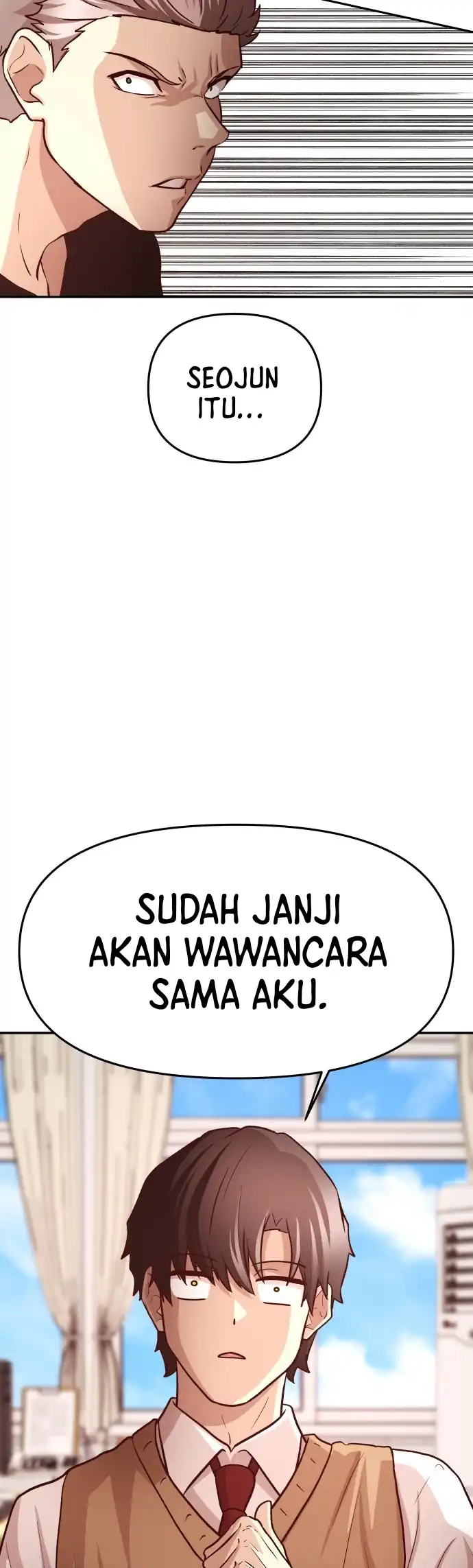 Chapter 3 - halaman 31