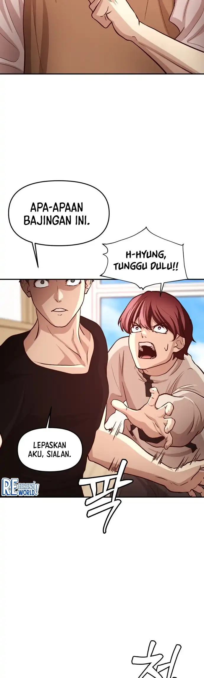 Chapter 3 - halaman 32