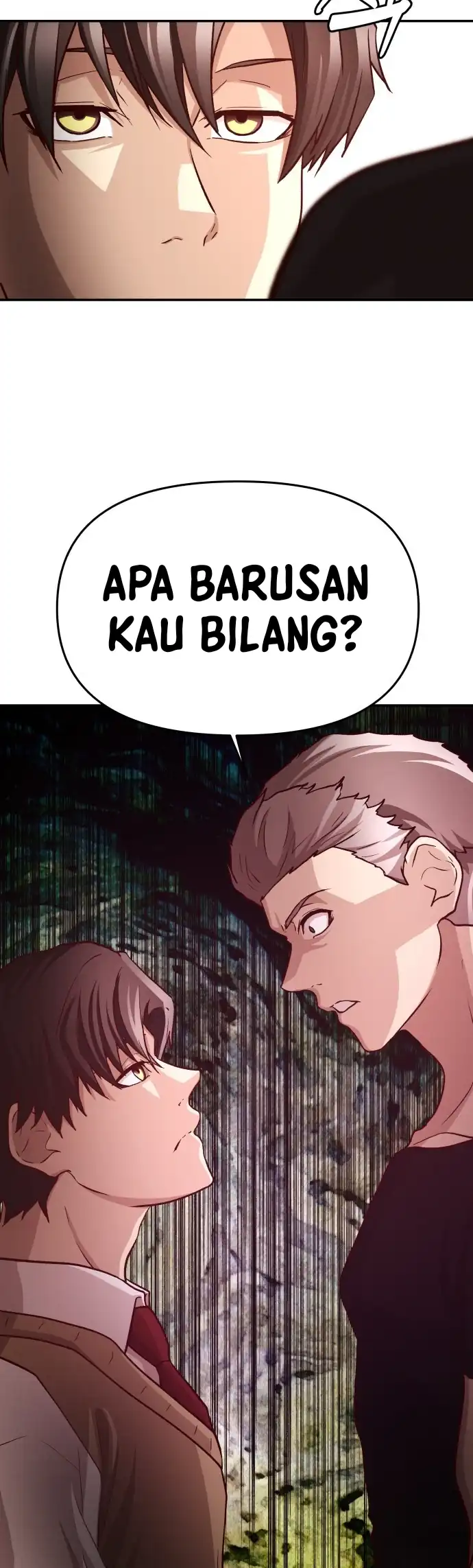 Chapter 3 - halaman 33