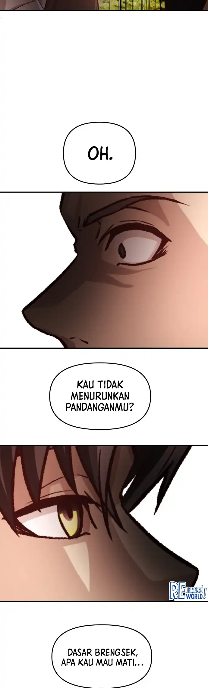 Chapter 3 - halaman 34