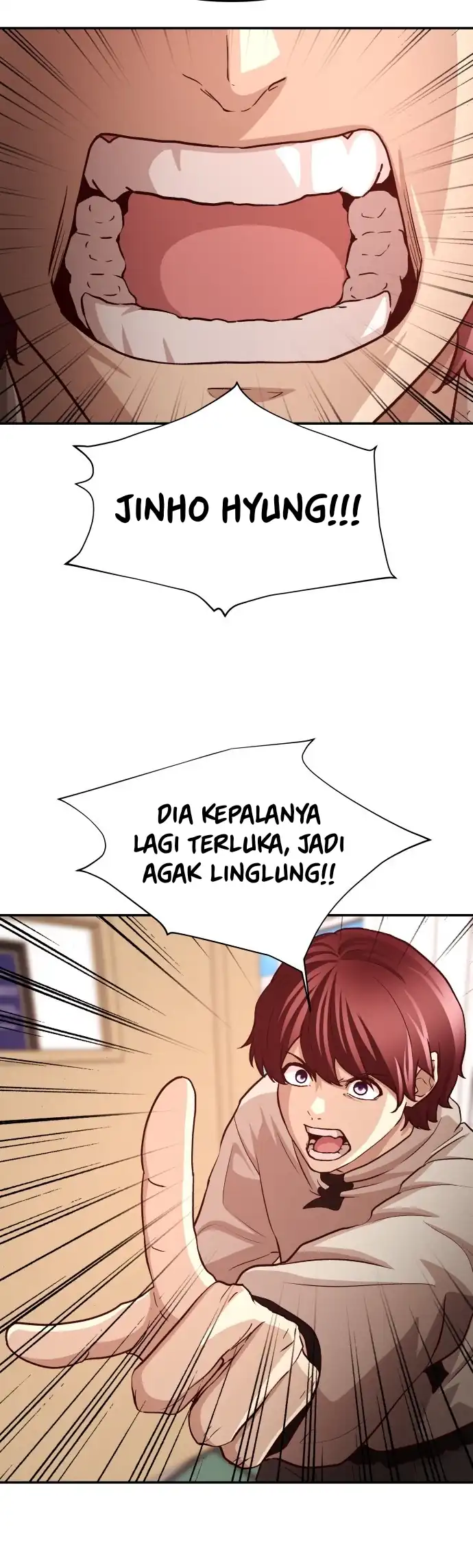 Chapter 3 - halaman 35