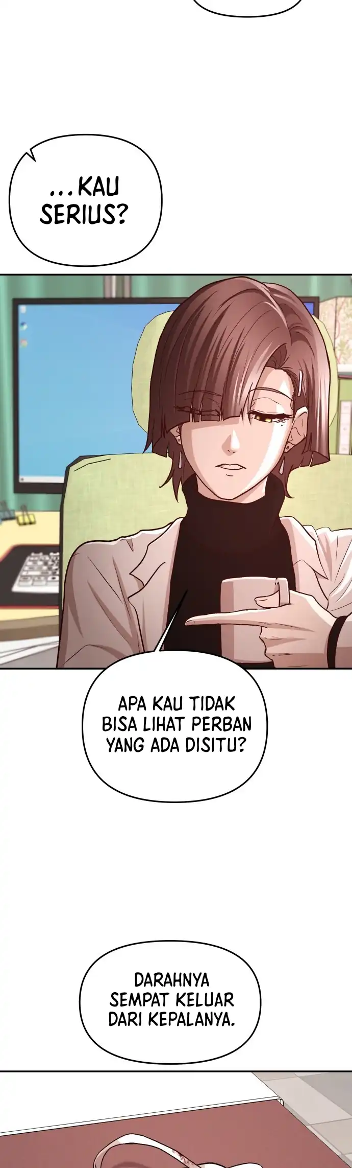 Chapter 3 - halaman 37