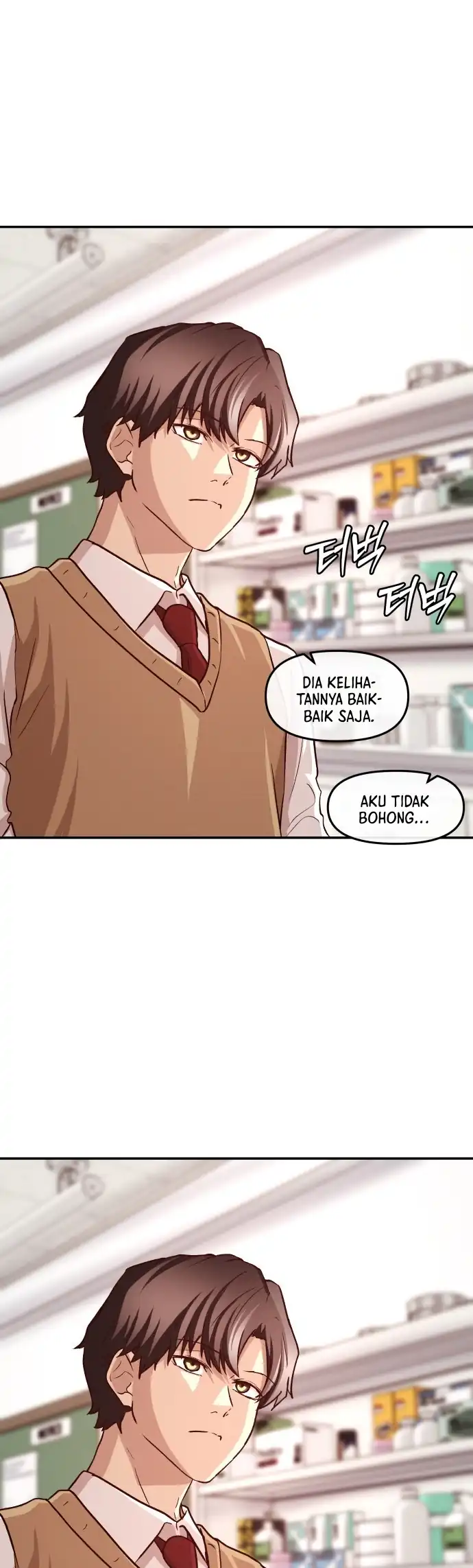 Chapter 3 - halaman 40